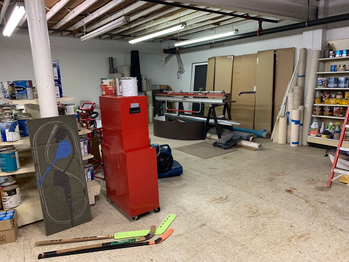 132 Springdale St, Cumberland, MD 21502